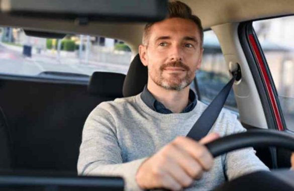 Déclaration perte permis de conduire : que faire ?