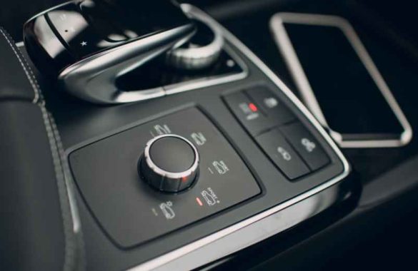 Mercedes Classe B : quels modèles éviter et pourquoi ?