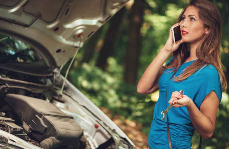 Pourquoi ma voiture cale au ralenti et comment y remédier ?