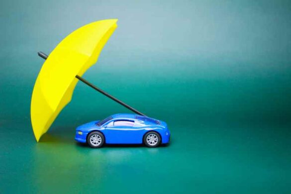 Comment choisir la meilleure assurance auto ?