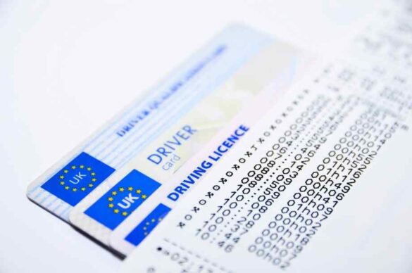 Renouvellement de permis de conduire international : les démarches pour un traitement rapide