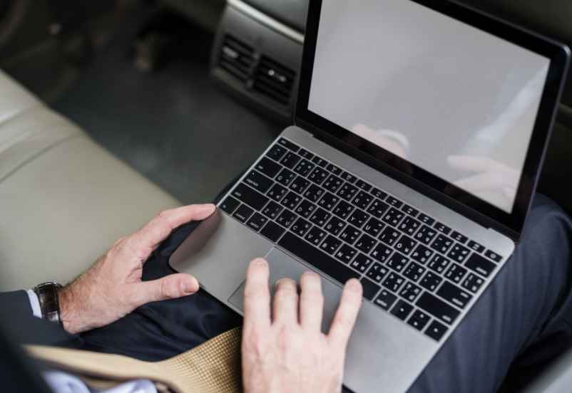 Les conseils pour une démarche fluide Delmotos Les conseils pour une démarche fluide Delmotos