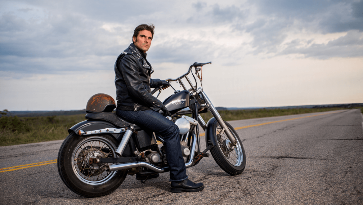 chatgpt image 12 févr. 2026, 13 36 27