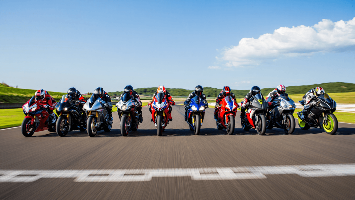 chatgpt image 10 févr. 2026, 11 17 04