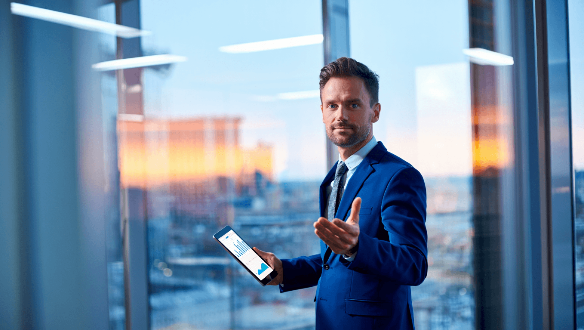 
                                    
                                Keolis toujours sur la voie d'une croissance rentable            