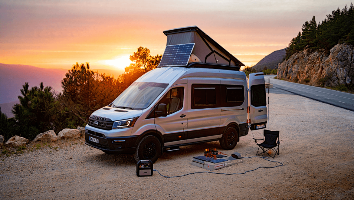 camping-car-autonomie