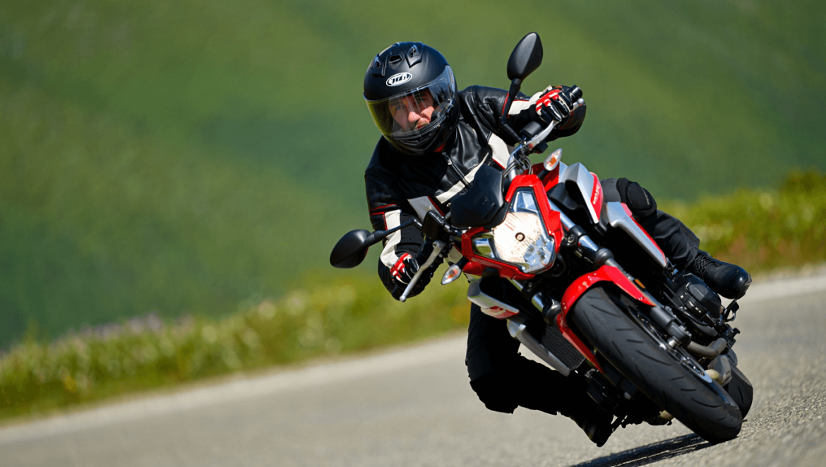 
			Casques et équipements moto : impact sur l’assurance

			
				2 roues - 25 mars 2026
			
		
