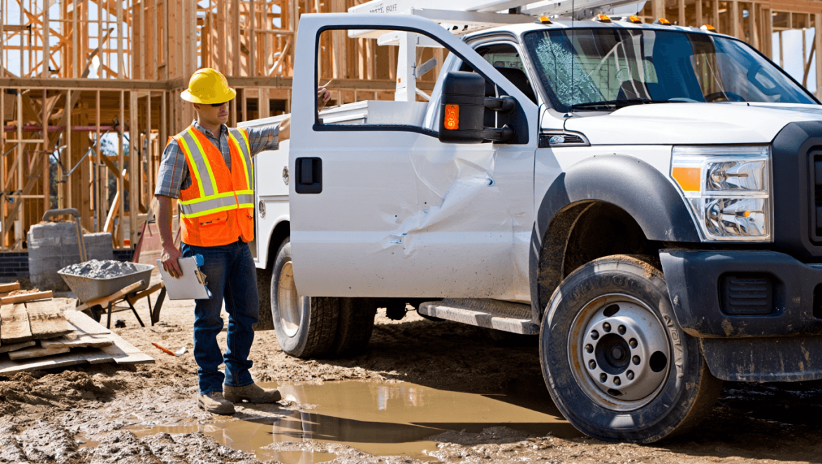 UTILICARE_ATELIER-18