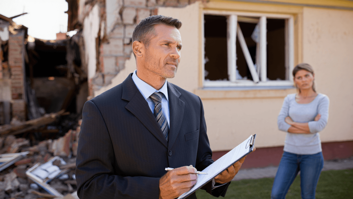 
			Comment se passe une expertise d’assurance ?

			
				Sinistre - 20 mars 2026
			
		
