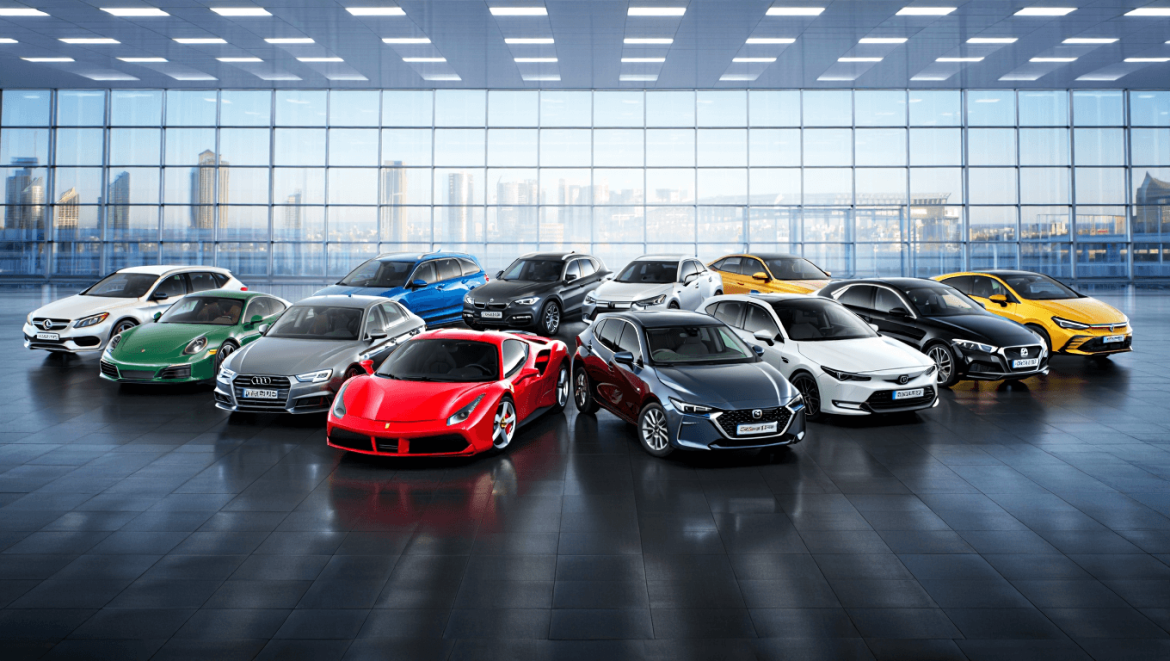 marques de voitures les plus fiables