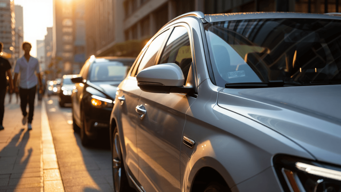 Liste des voitures éthanol E85 sans kit en 2026
