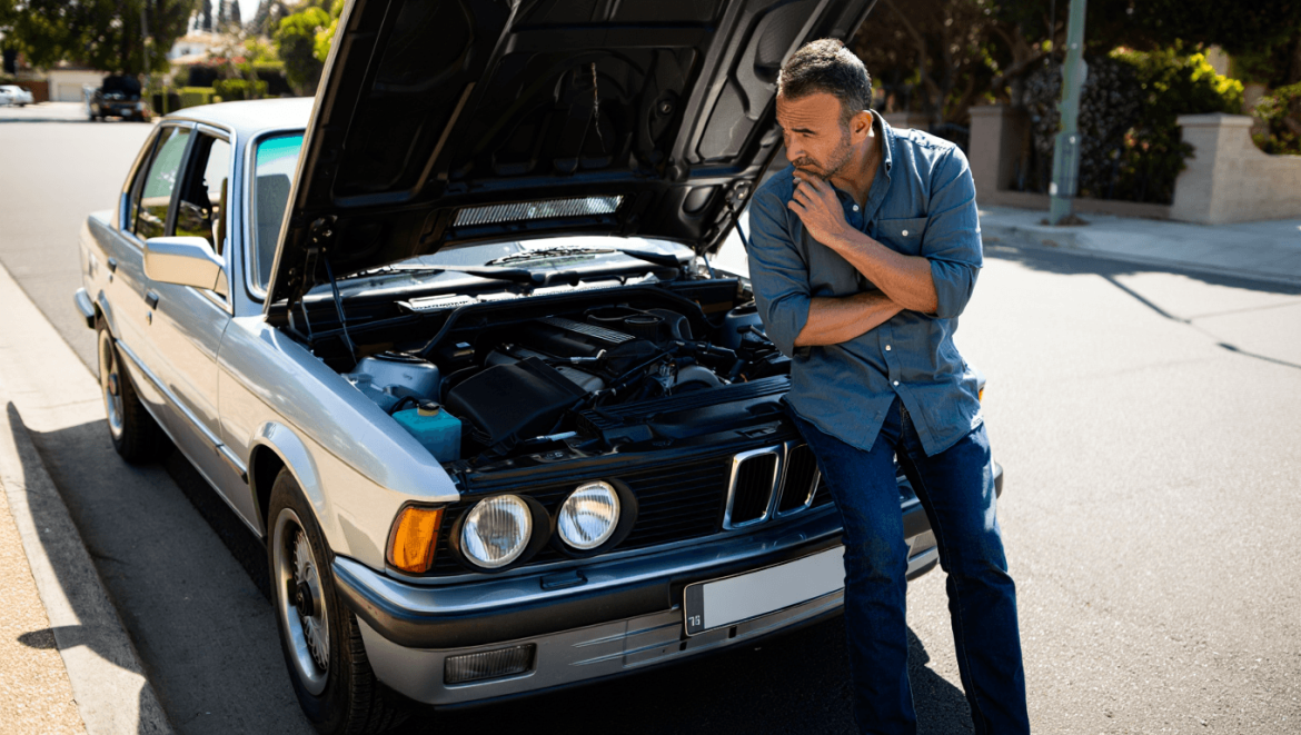 
			BMW lance un rappel mondial de plus de 300 000 véhicules : ce qu’il faut savoir

			
				Actualité - 27 mars 2026
			
		

