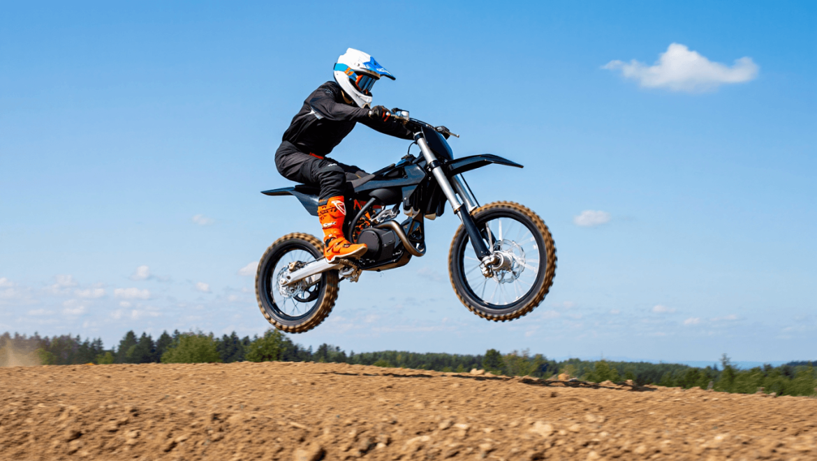 chatgpt image 11 févr. 2026, 15 37 08