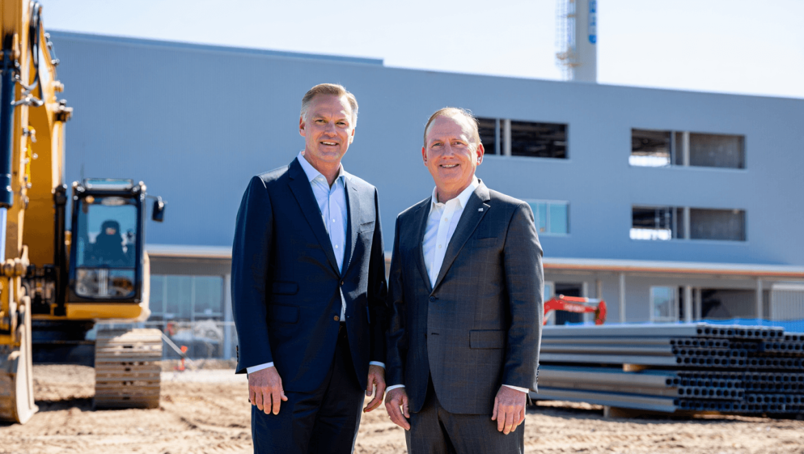Tesla et LG Energy Solution scellent un accord stratégique de batteries
