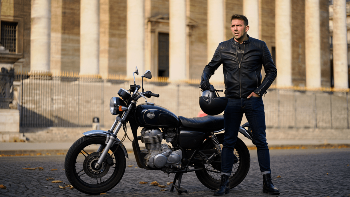 controle technique auto