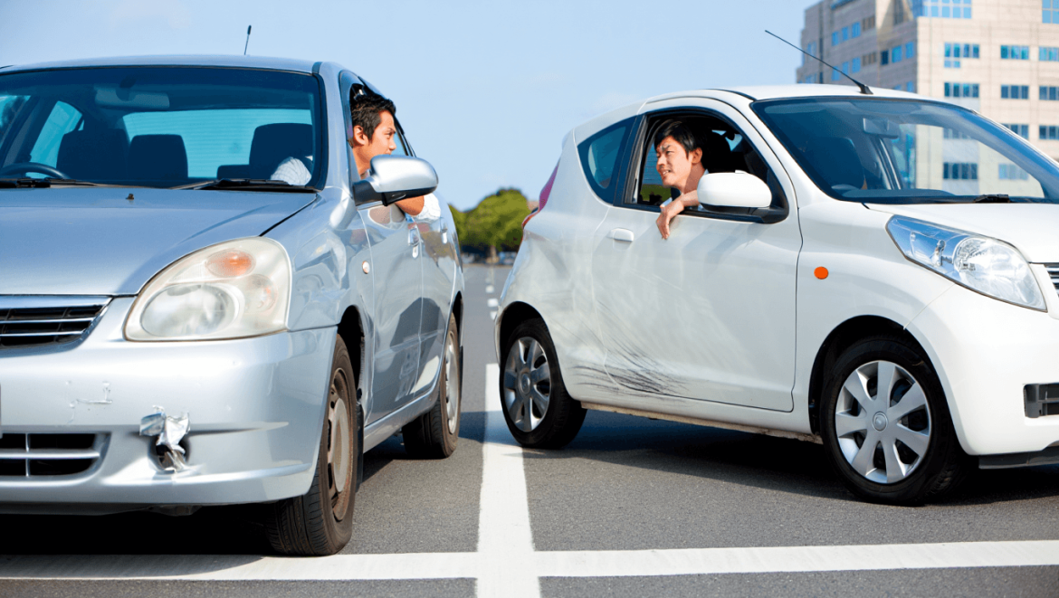 
			Assurance auto : que se passe-t-il si l’autre conducteur n’est pas assuré ?

			
				Auto - 6 mars 2026
			
		
