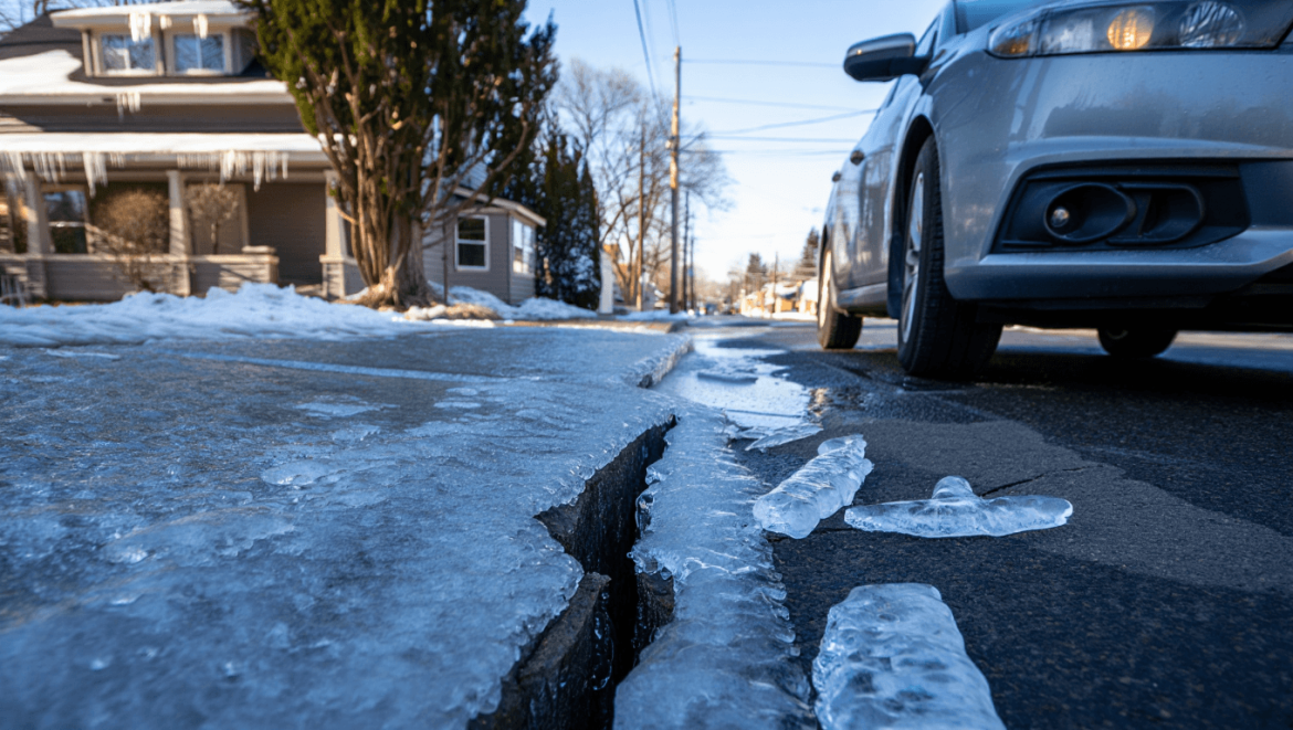 
			Assurance : les sinistres les plus fréquents en hiver et comment les éviter

			
				Sinistre - 8 janvier 2026
			
		
