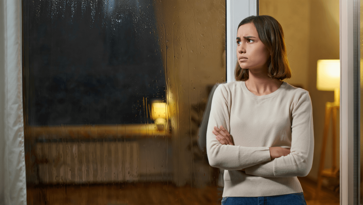
			Assurance habitation : pourquoi vérifier l’isolation de votre logement avant le printemps

			
				Habitation - 18 mars 2026
			
		
