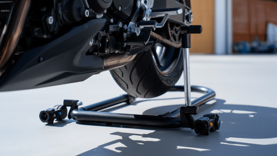 chatgpt image 9 oct. 2025, 17 23 32