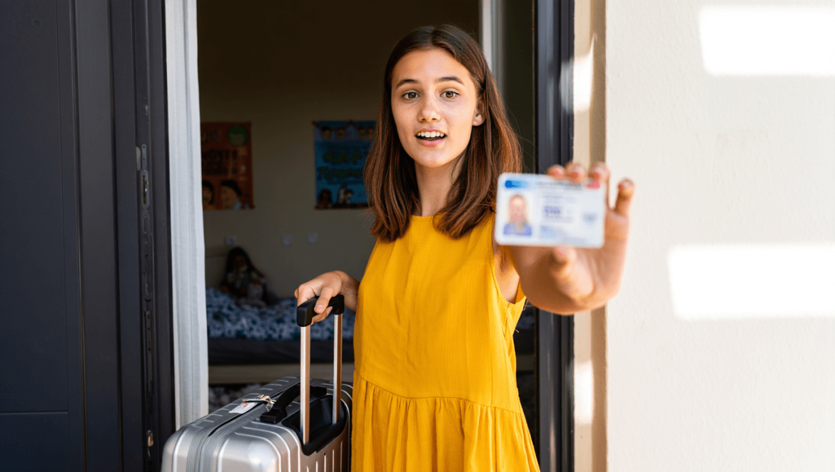 
			Votre enfant devient majeur : faut-il adapter vos assurances ? 

			
				Actualité - 7 janvier 2026
			
		
