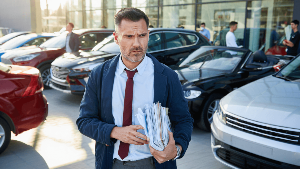 
			Comment bien choisir son assurance auto en 2026 ?

			
				Assurance - 28 janvier 2026
			
		
