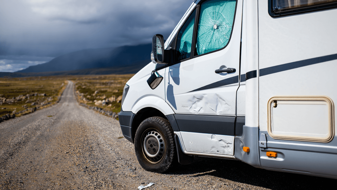 camping-car-assurance
