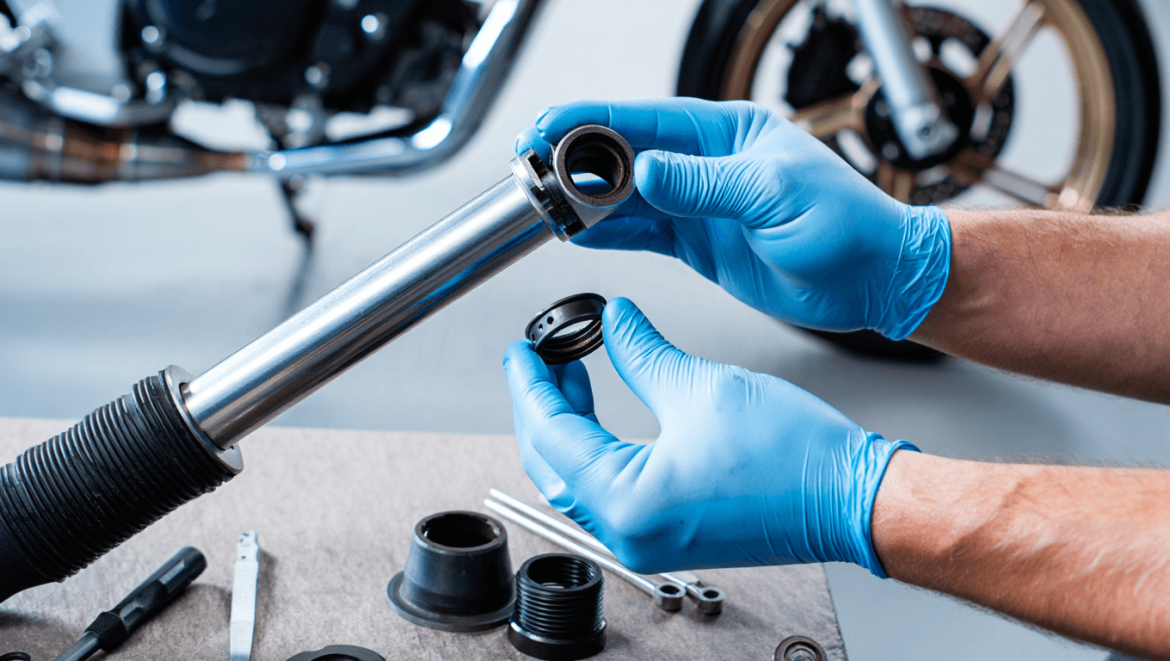 chatgpt image 9 oct. 2025, 16 38 16