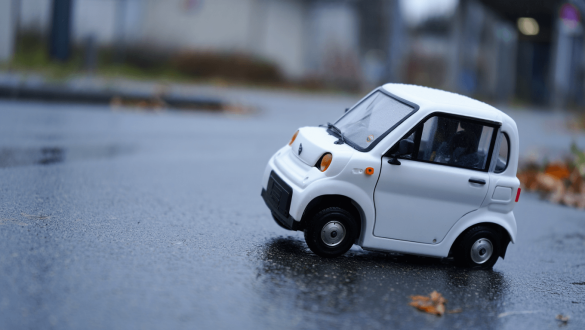 
			Comment adopter les bons réflexes avec une voiture sans permis sur les routes glissantes

			
				Voiture sans permis - 27 février 2026
			
		
