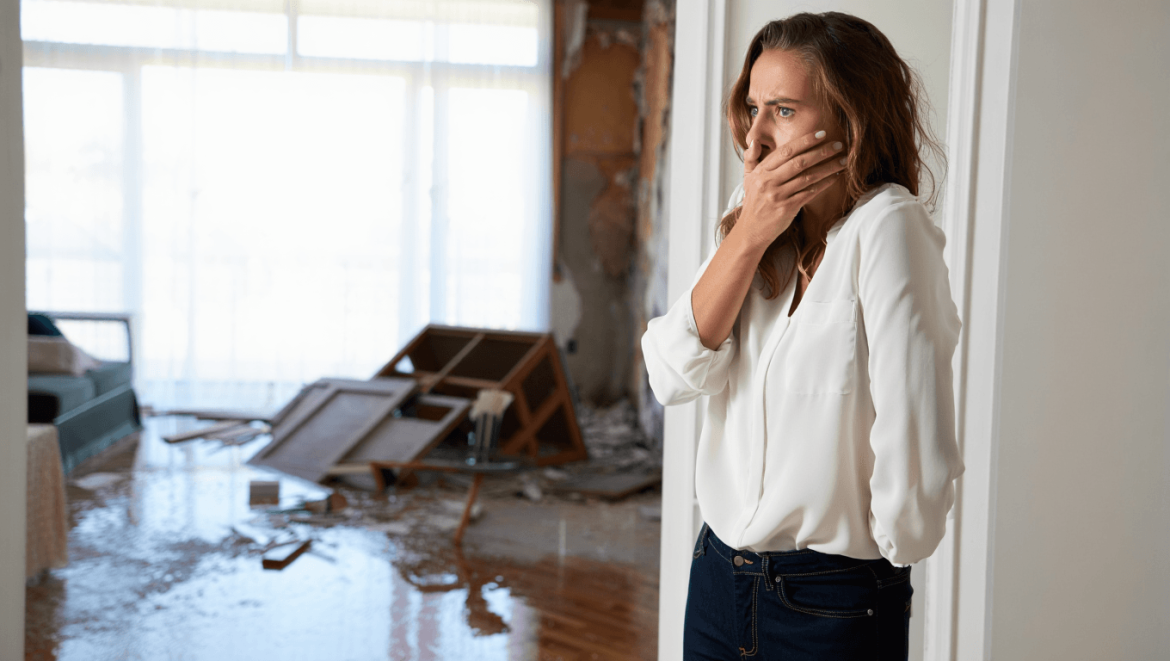 
			Comment déclarer un sinistre habitation

			
				Sinistre - 16 janvier 2026
			
		
