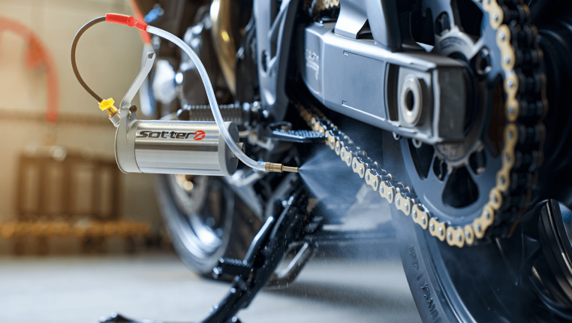 chatgpt image 8 oct. 2025, 14 19 01