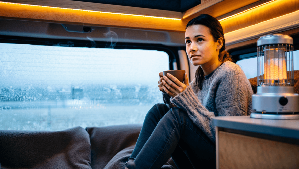 chauffage-van-amenage