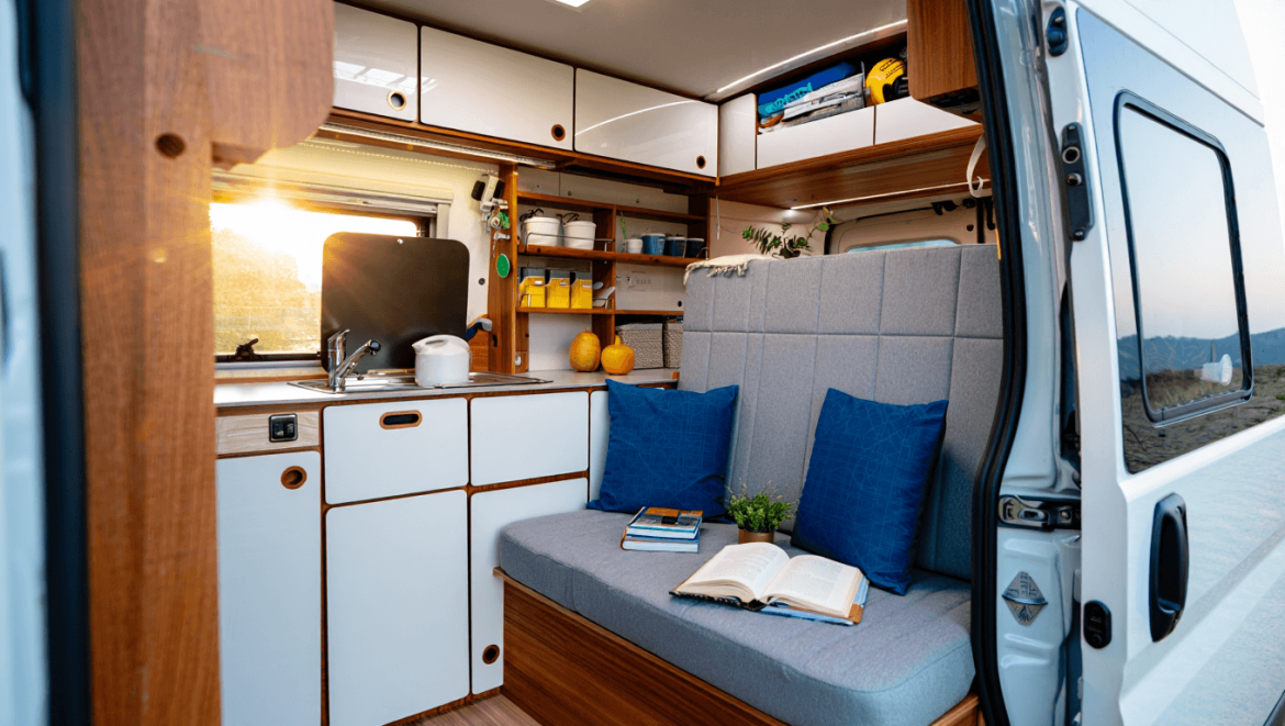 astuce-rangement-van