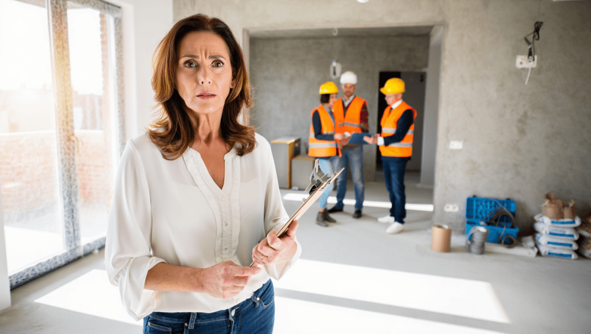 
			Acheter un logement : comment bien protéger son habitation à chaque étape de son projet immobilier ? 

			
				Habitation - 30 décembre 2025
			
		
