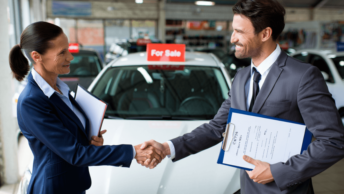 Certificat de cession automobile : obligations légales, formulaire Cerfa et procédure ANTS
