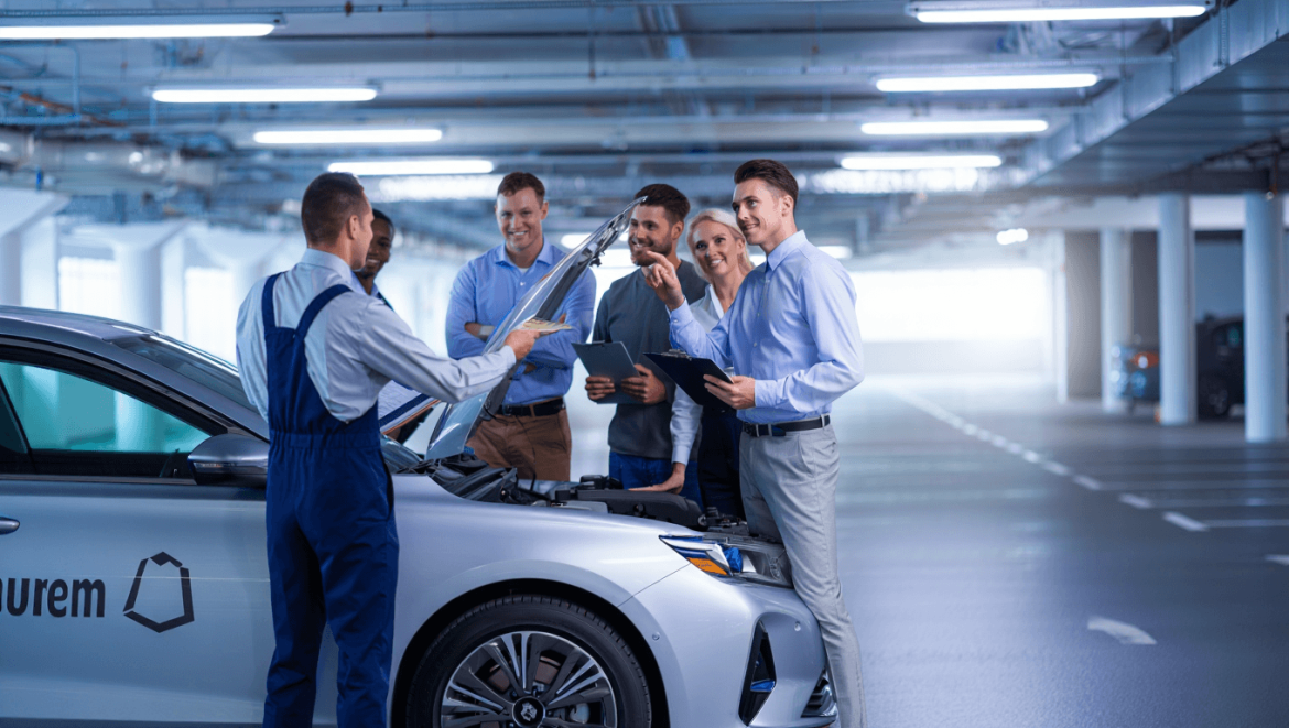vol-vehicules-utilitaires-conseils