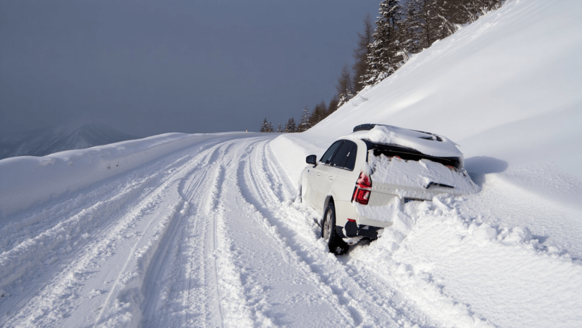 
			Loi Montagne : Les contrôles s’intensifient en cette fin janvier

			
				Actualité - 23 janvier 2026
			
		
