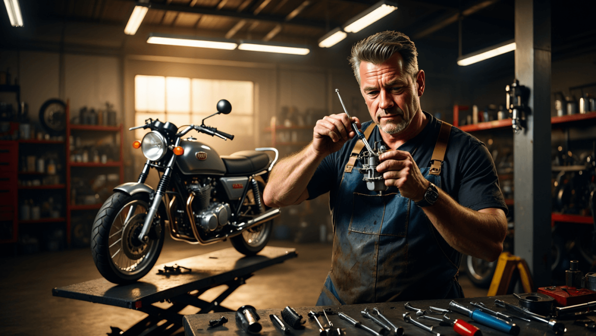 chatgpt image 6 oct. 2025, 17 41 58