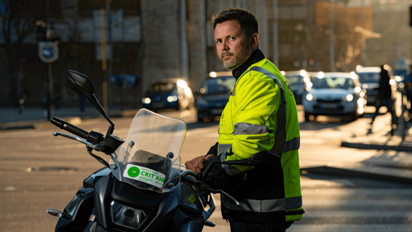 chatgpt image 20 janv. 2026, 10 46 08