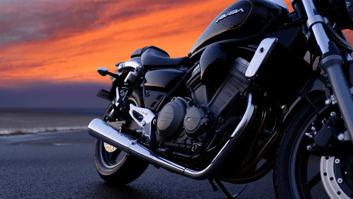 chatgpt image 8 oct. 2025, 15 50 30