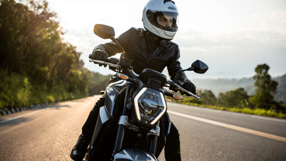 honda wn7