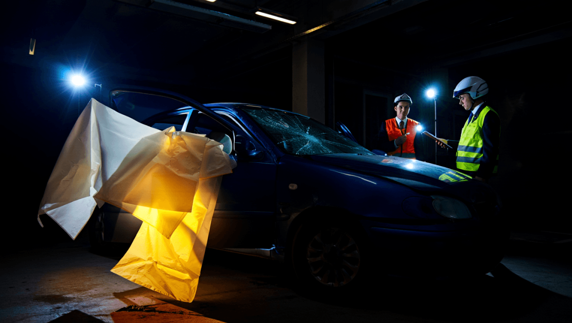 Pourquoi les États-Unis veulent-ils interdire certains airbags ?
