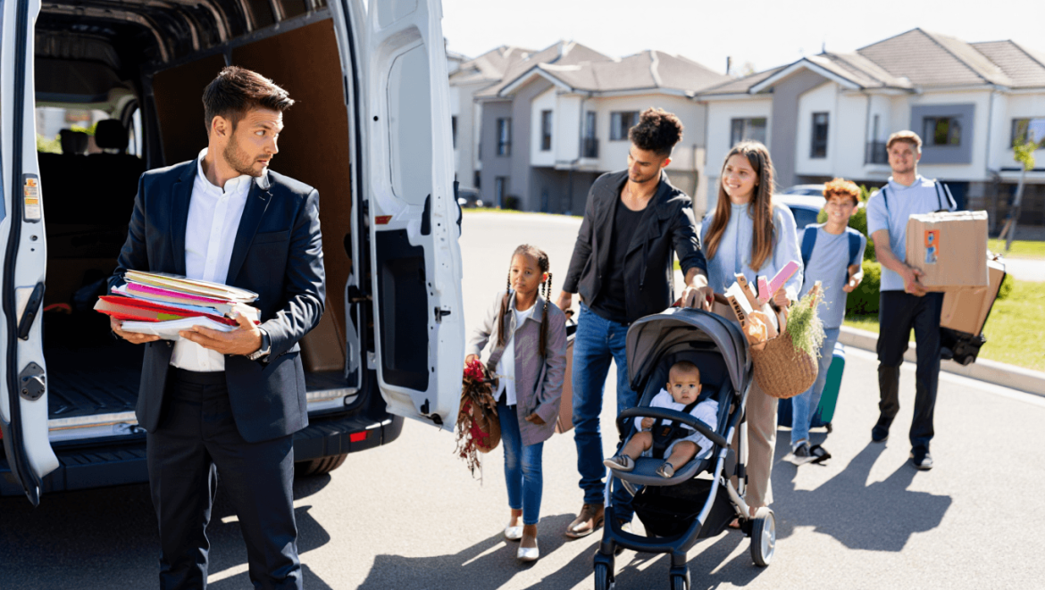 Top 10 des meilleurs utilitaires 5 places
