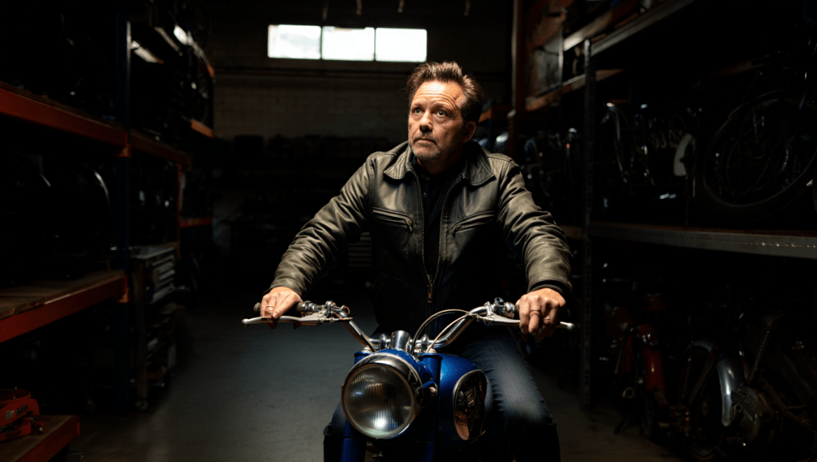 chatgpt image 5 févr. 2026, 11 35 07