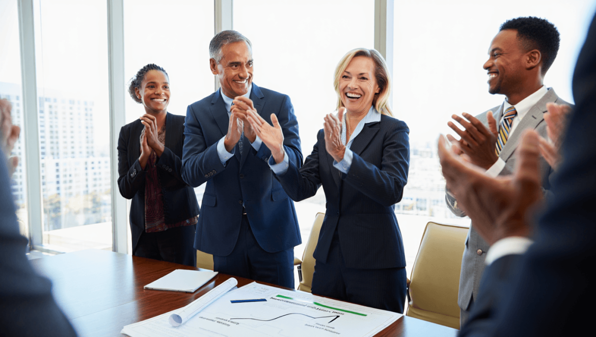 
                                    
                                Un groupement mené par Meridiam remporte un contrat pour une future ligne de métro à Los Angeles            