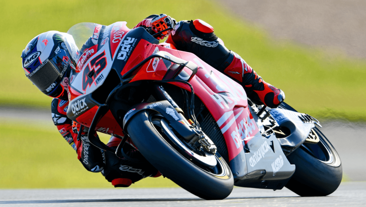 chatgpt image 20 janv. 2026, 14 58 23