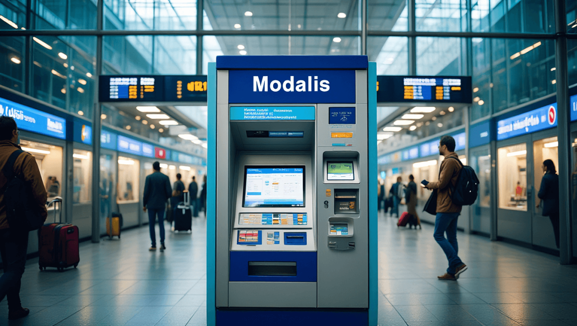 Transports Urbains
                                    
                                                                                    
                                                                                La Nouvelle-Aquitaine s’affranchit de SNCF Voyageurs pour vendre les billets TER                                    
                                    
                                        Publié le 13/01/2026 - Yann Goubin