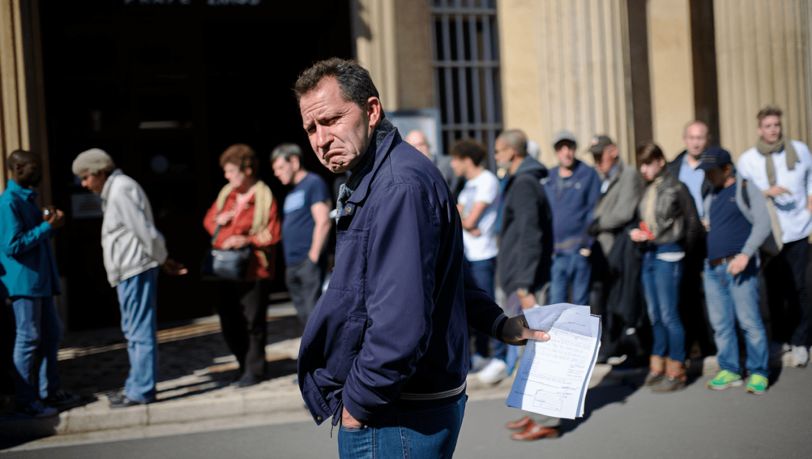 
			Forte augmentation de la carte grise dès le 1er mars 2026 : ce qu’il faut savoir

			
				Actualité - 25 février 2026
			
		
