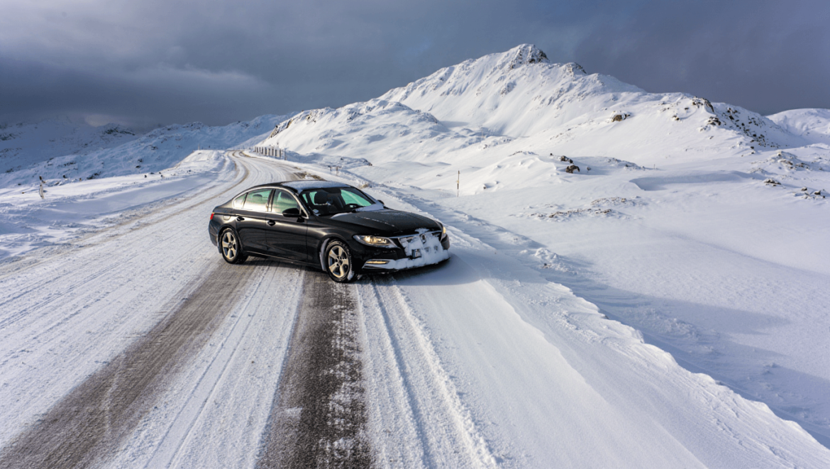 
			Vacances d’hiver : pourquoi est-ce pratique de louer une voiture ?

			
				Auto - 9 janvier 2026
			
		
