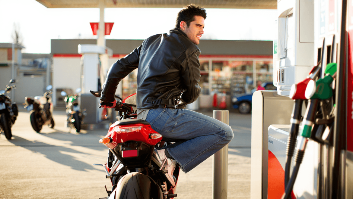 
			Tout ce qu’il faut savoir sur le prix de l’assurance moto

			
				2 roues - 26 décembre 2025
			
		
