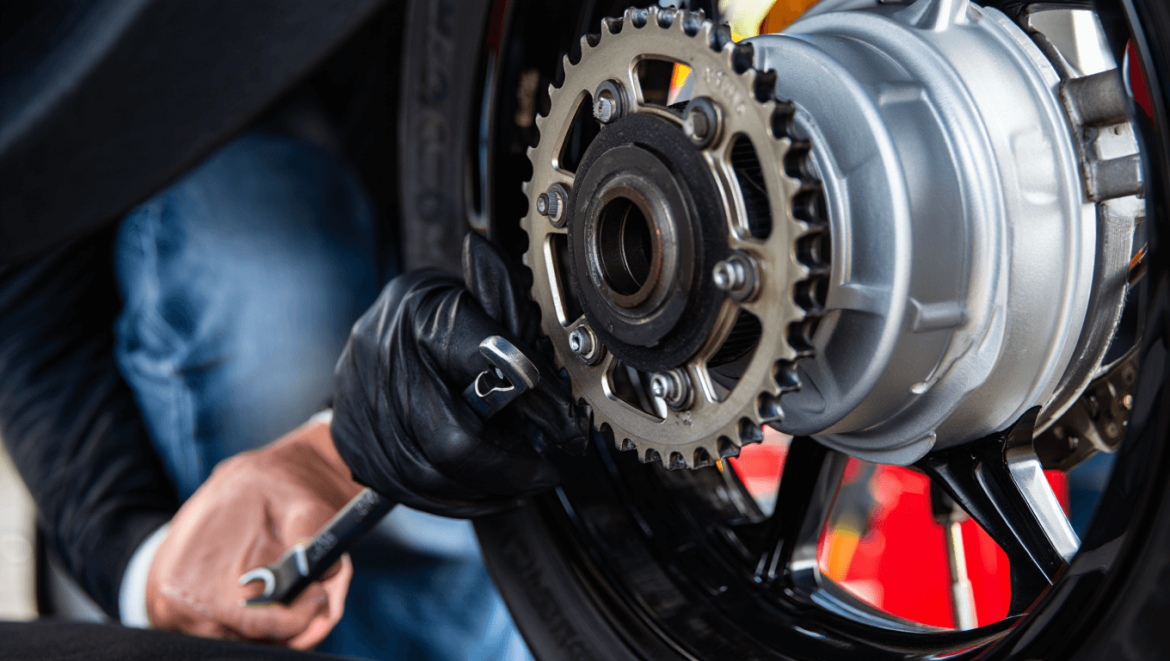 chatgpt image 4 déc. 2025, 16 41 44